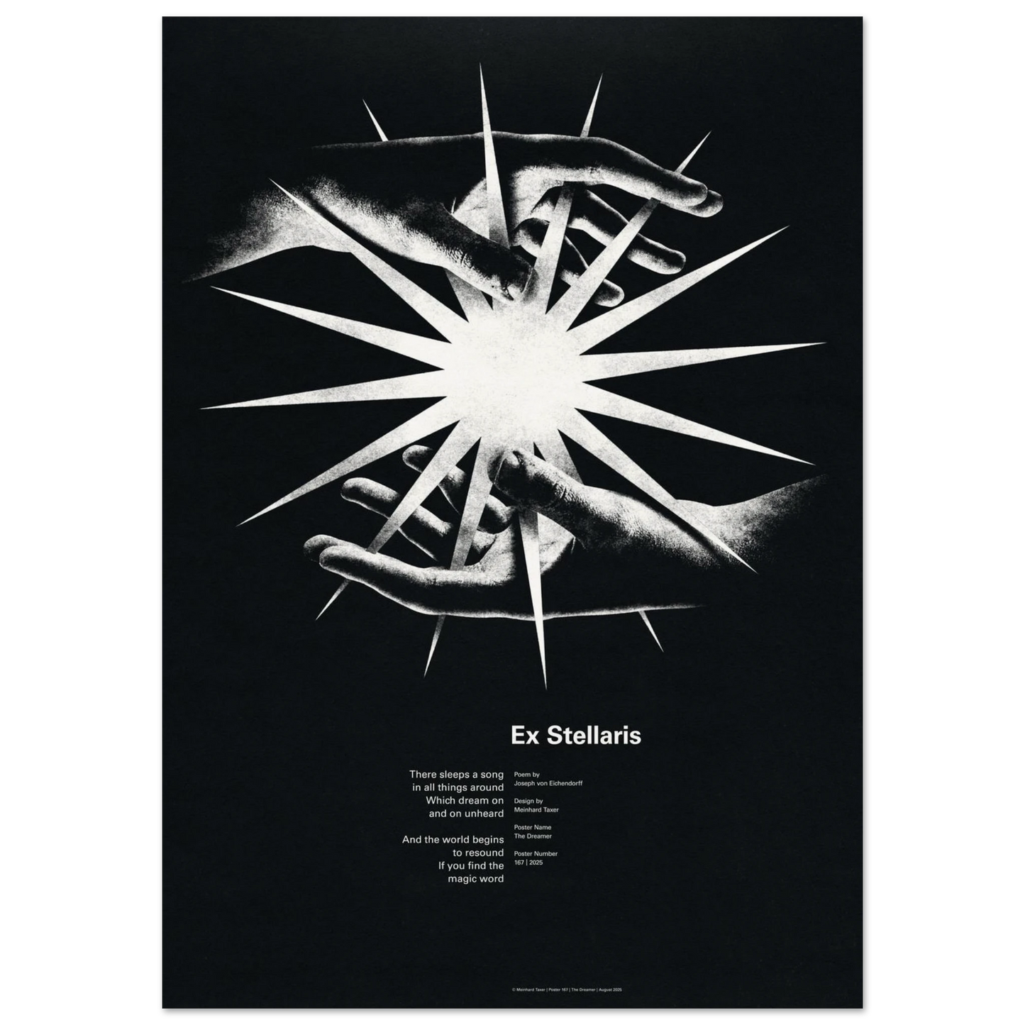 b3d6e9be-d37b-46a4-bf43-12038bded711