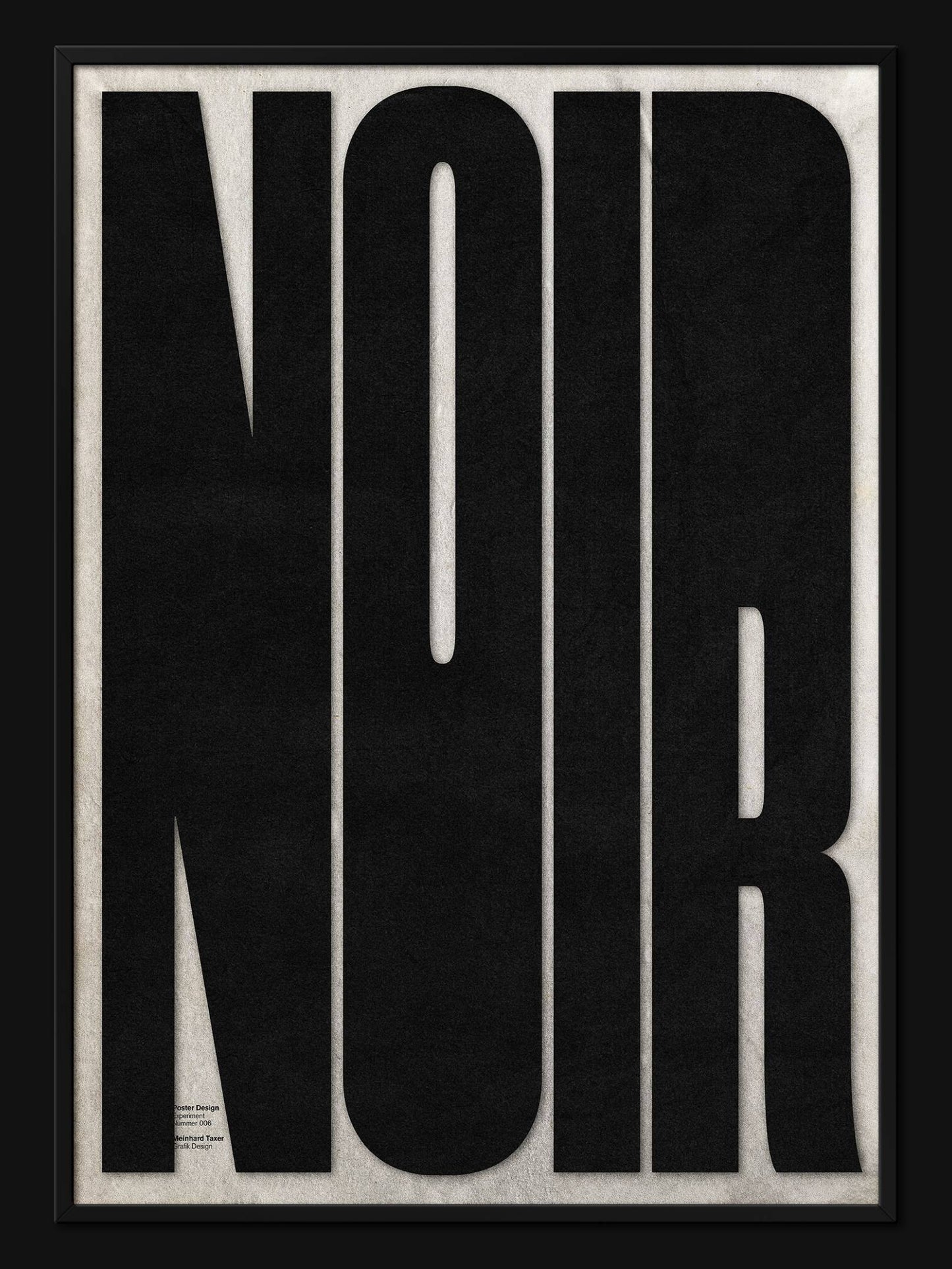 Noir
