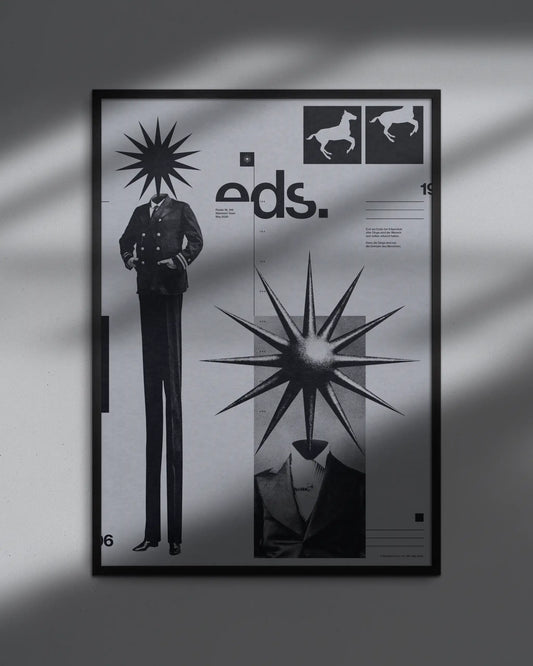 Die Erkenntnis