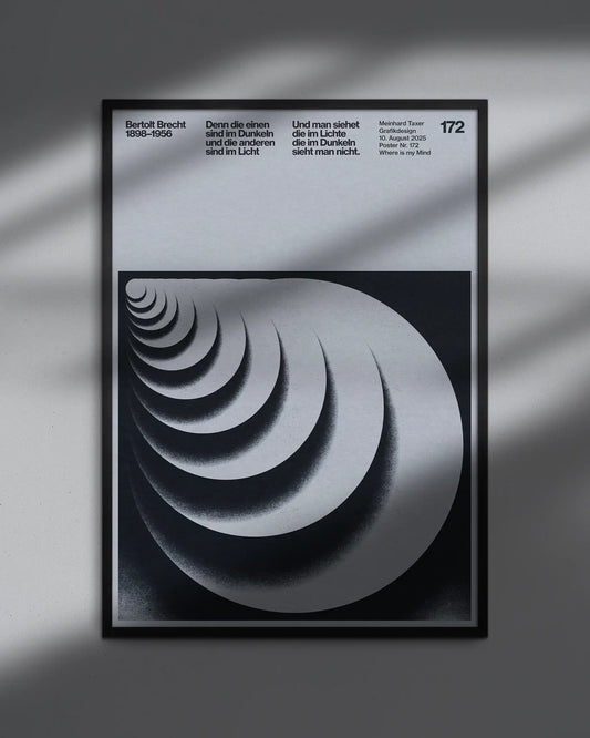 Licht und Dunkelheit