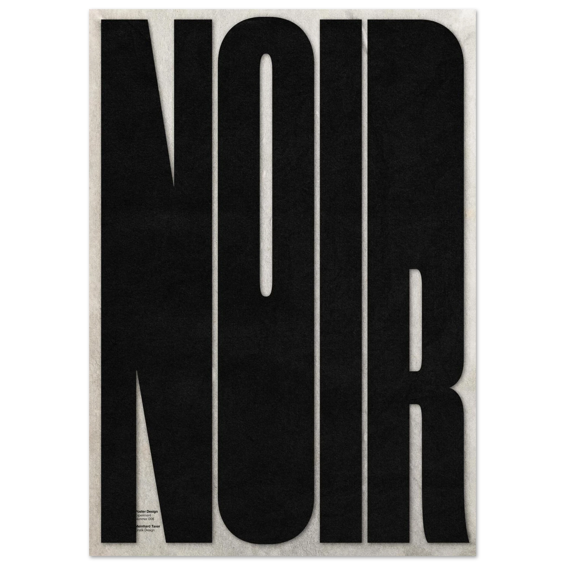 1f8bacec-5ff3-4d57-bf70-39daf0b75191