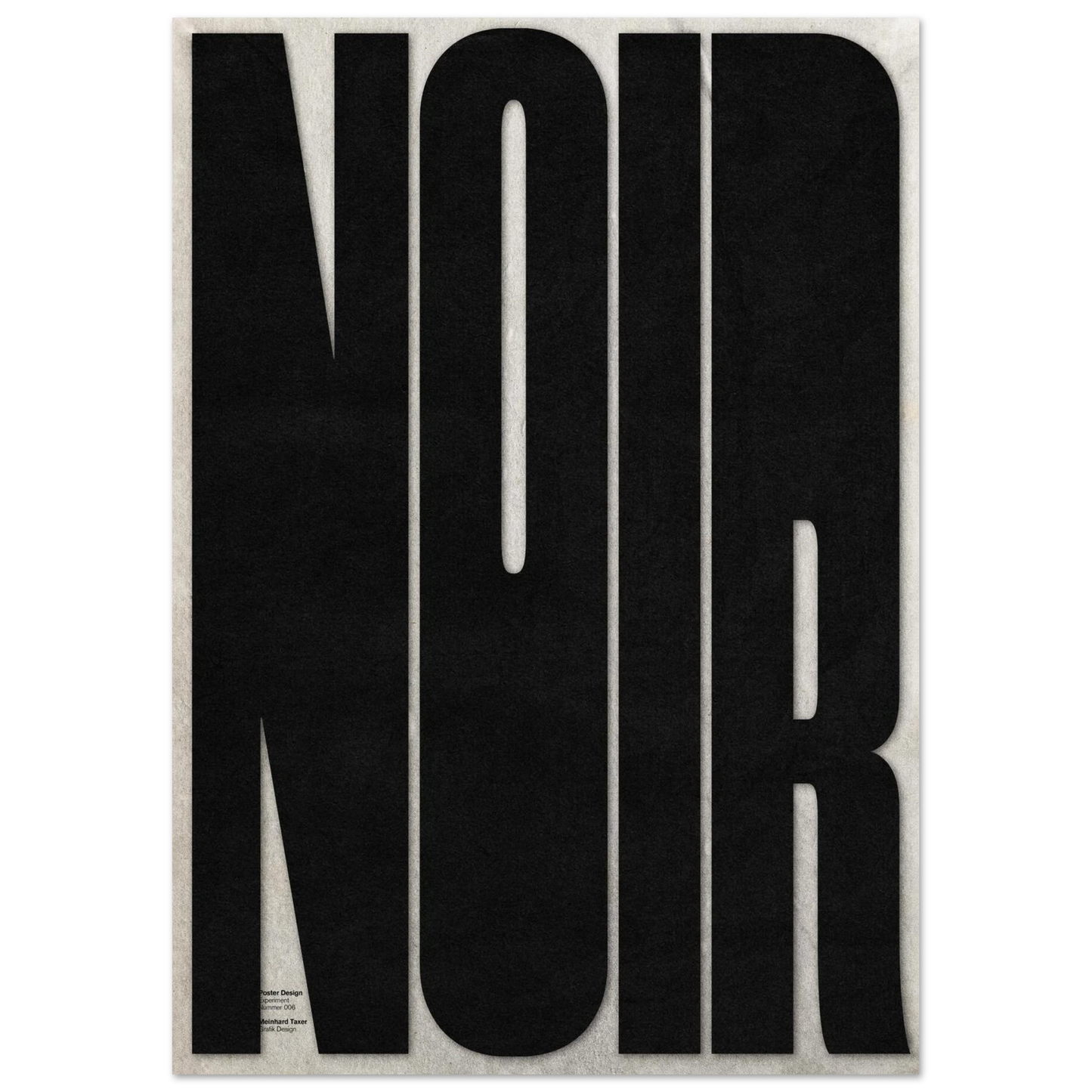 47b3c934-62d4-415b-965e-46a1434d6616