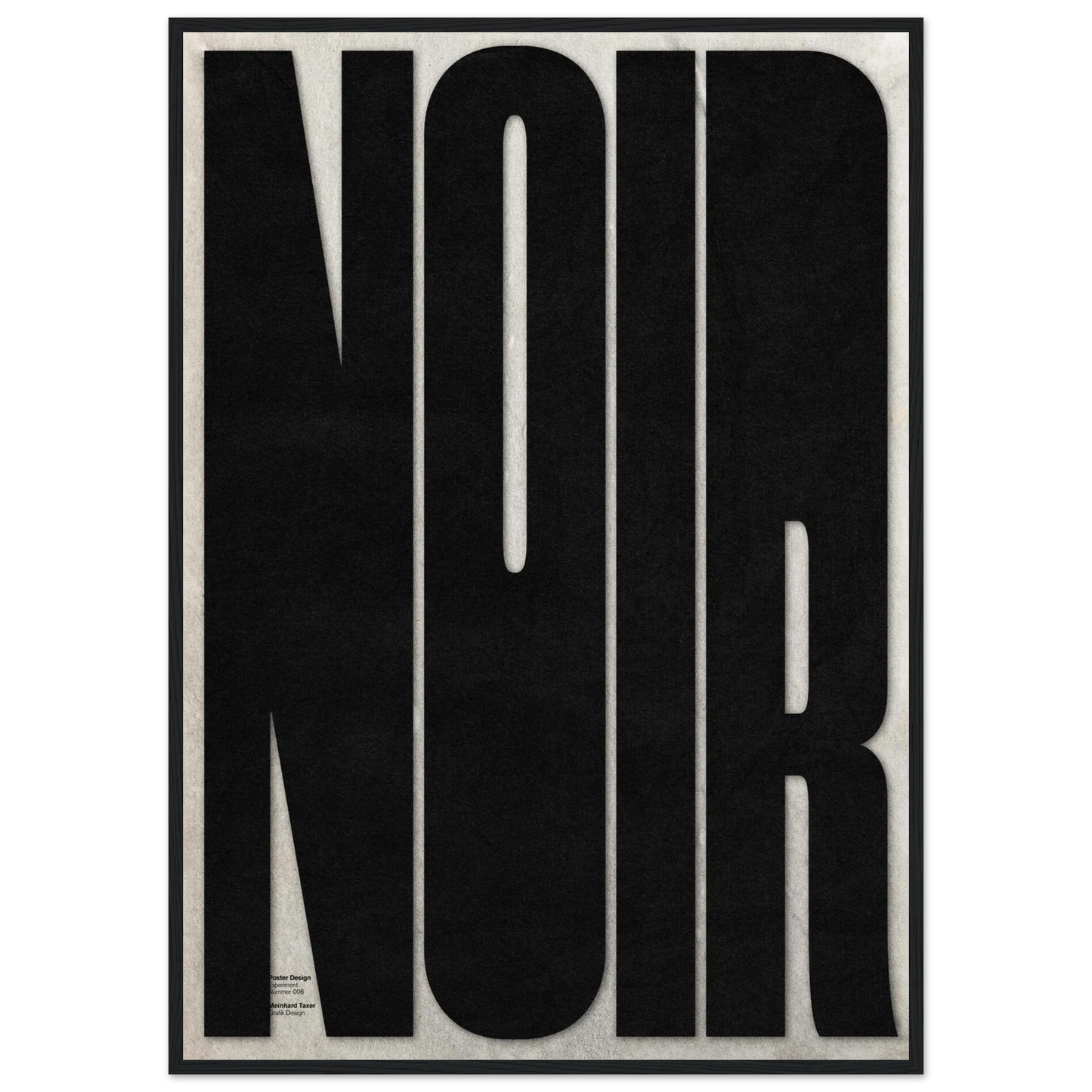 4ca90041-9aa8-4b65-9c19-e6fda4e3559e