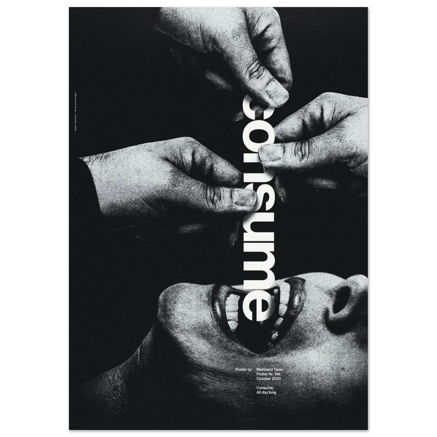 62b1f057-9523-423e-b8bb-ddba27ecee2c