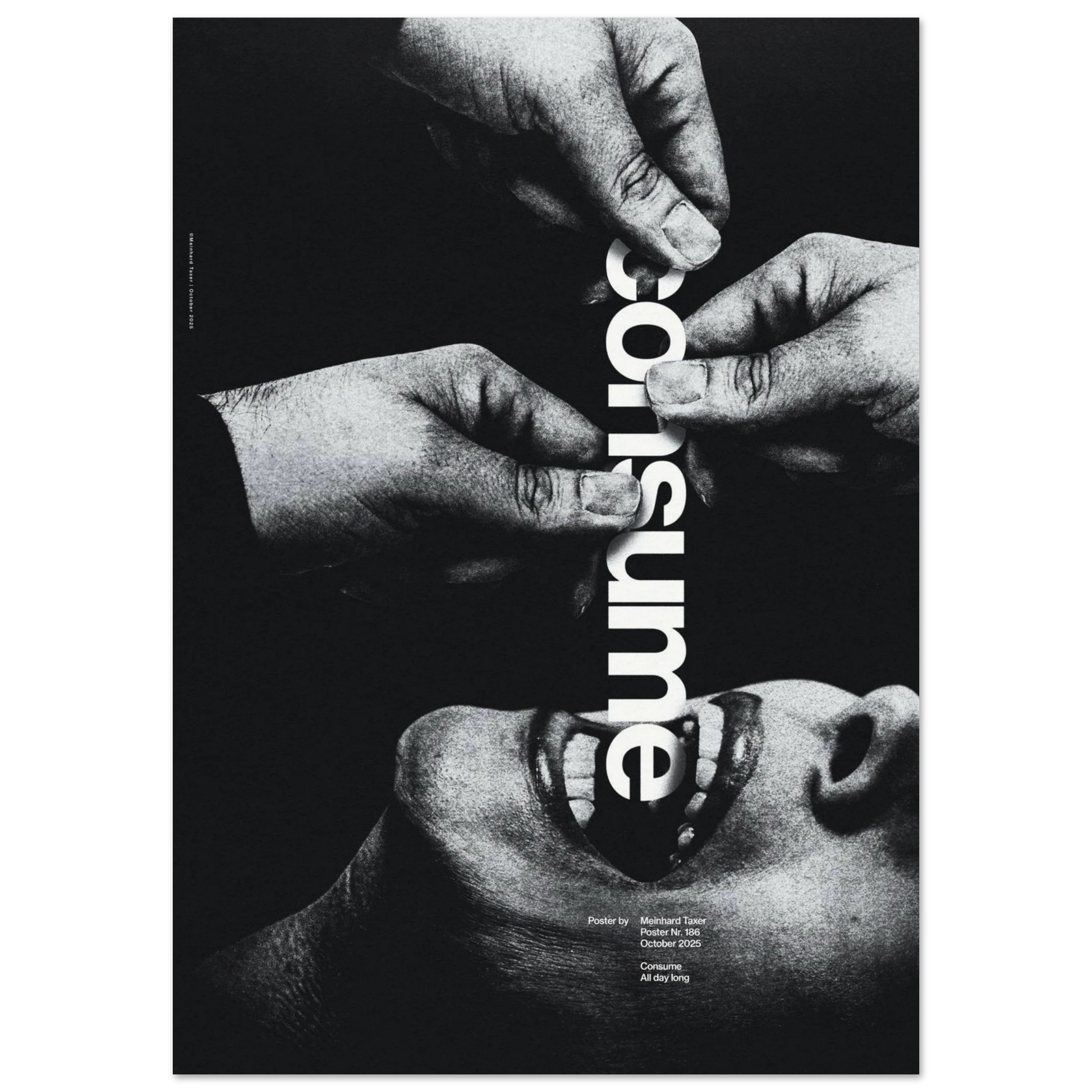 a5cac2f3-021a-4b19-bf66-29b99676ec35