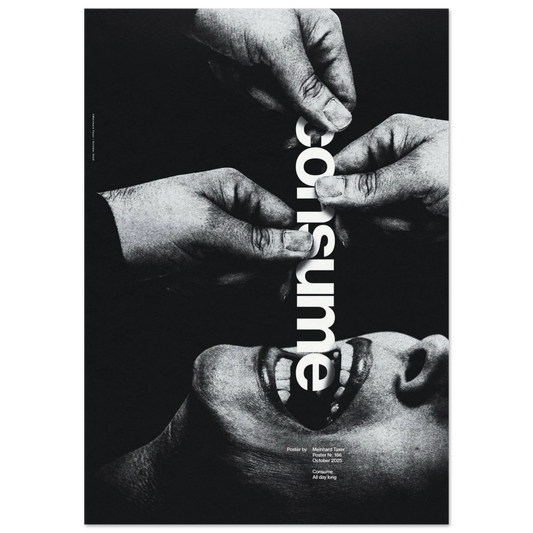 a5cac2f3-021a-4b19-bf66-29b99676ec35