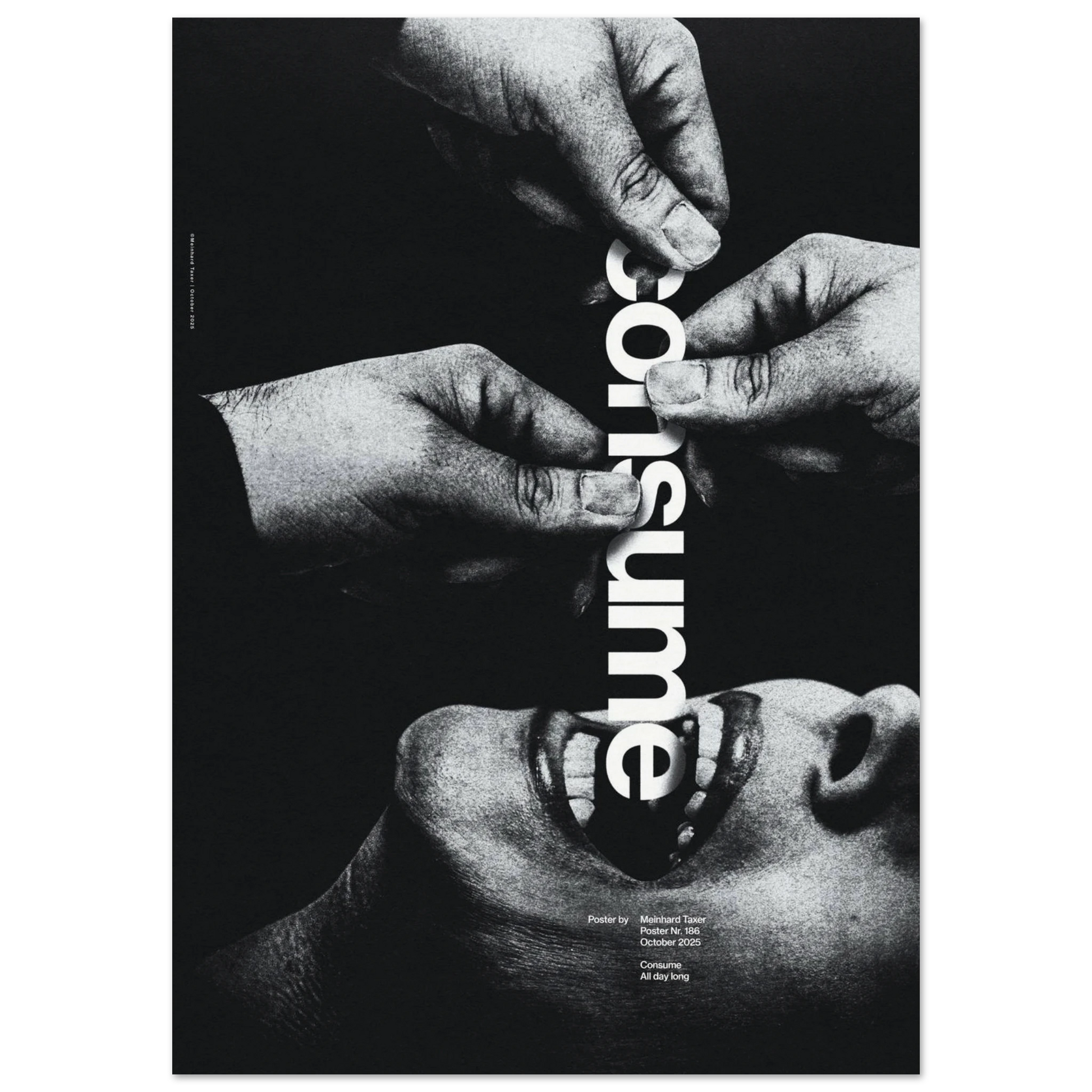 af30f875-cf0c-43da-ae34-667a569e56a6