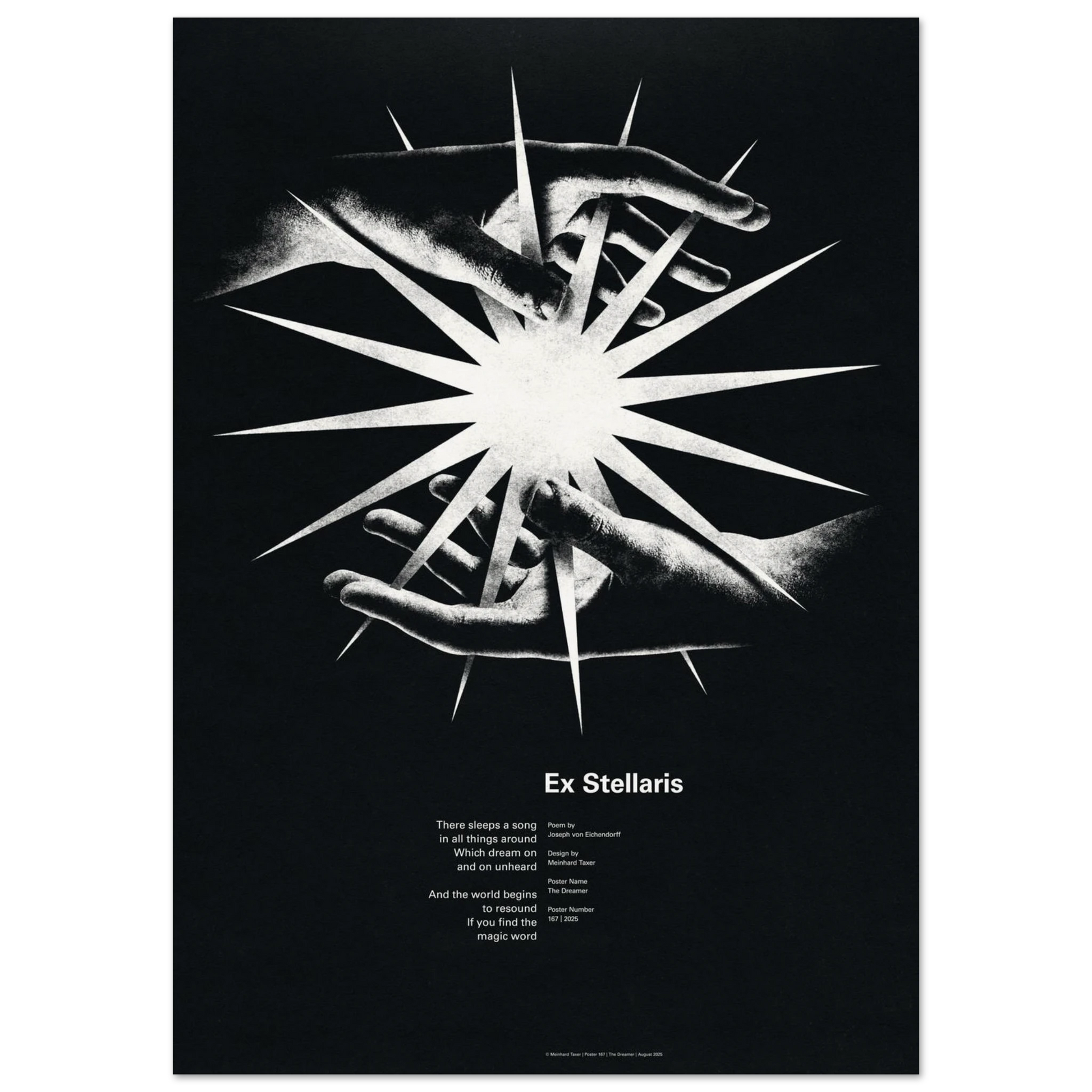 b3d6e9be-d37b-46a4-bf43-12038bded711