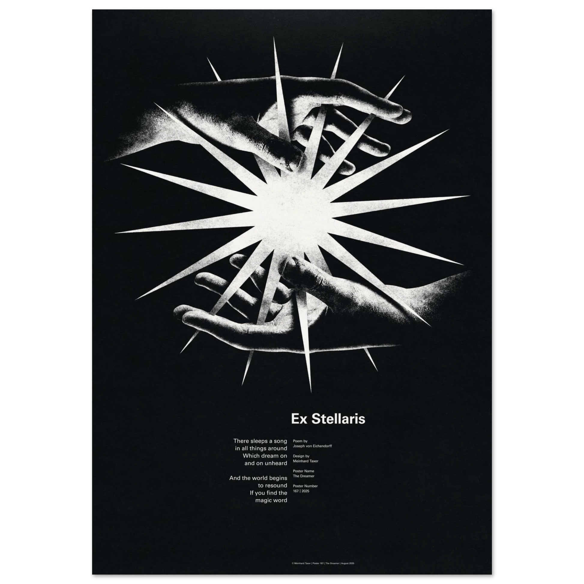 ca31eea2-917a-4e83-828a-a611faaeae4e