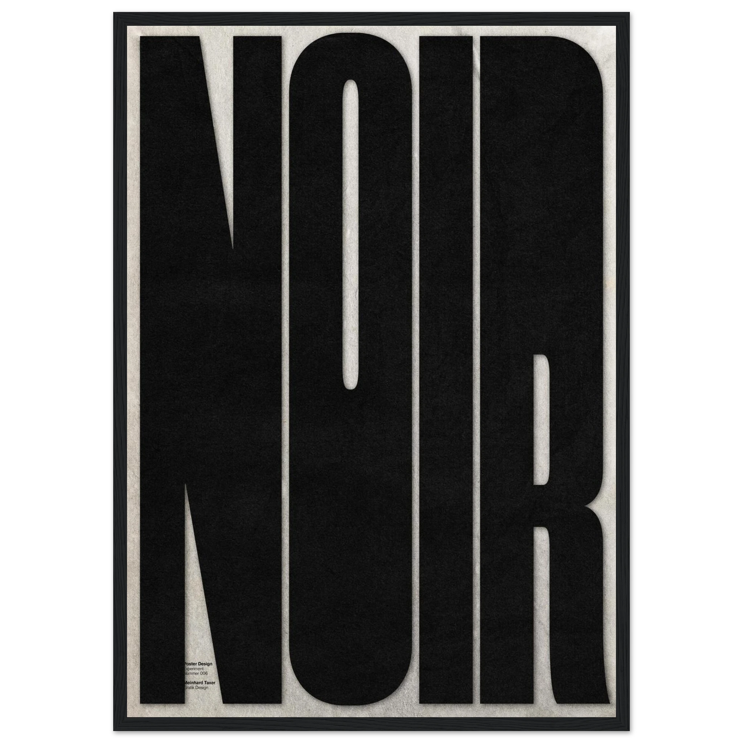 f1a9d683-ac6b-472f-be2e-4b01f5264c97