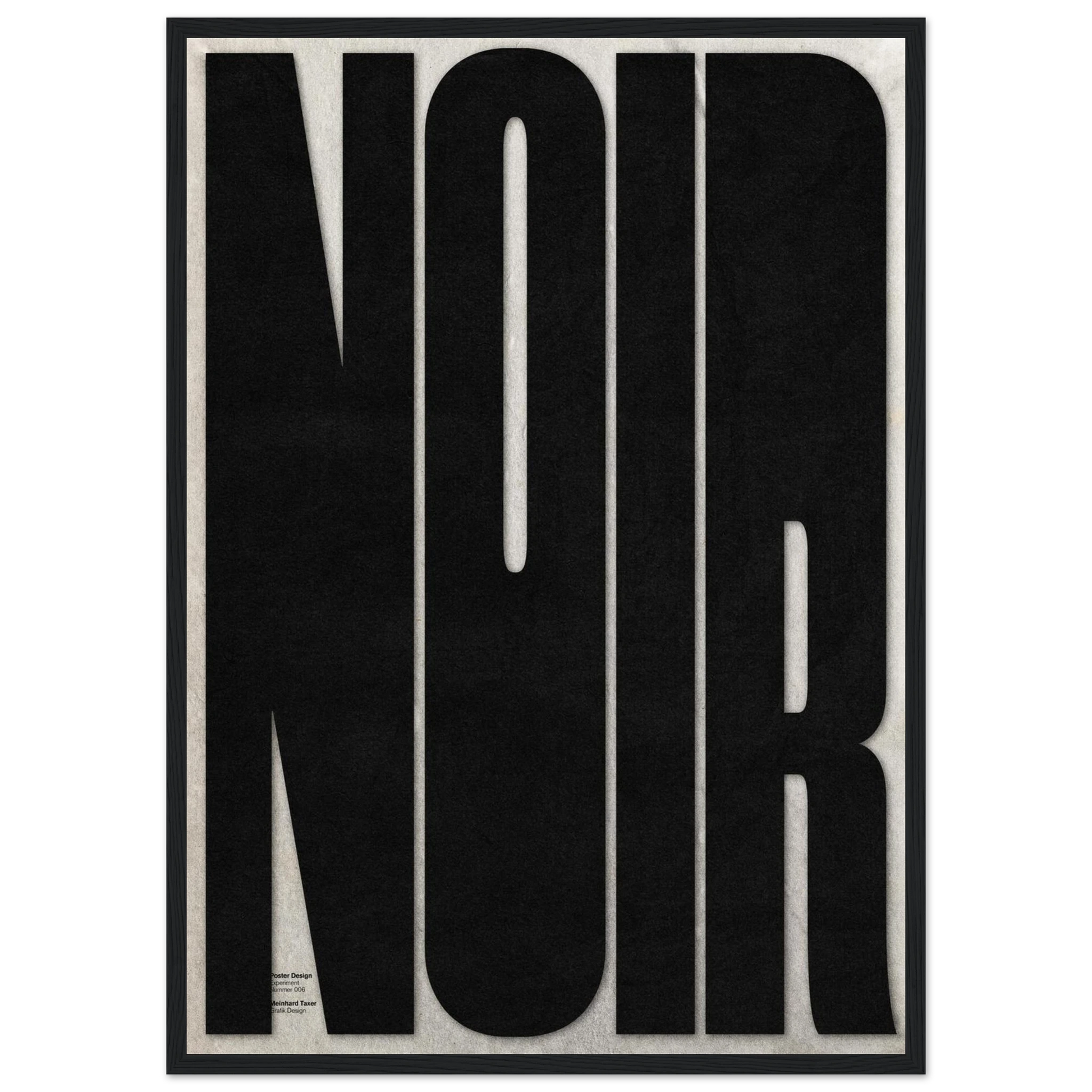 f1a9d683-ac6b-472f-be2e-4b01f5264c97