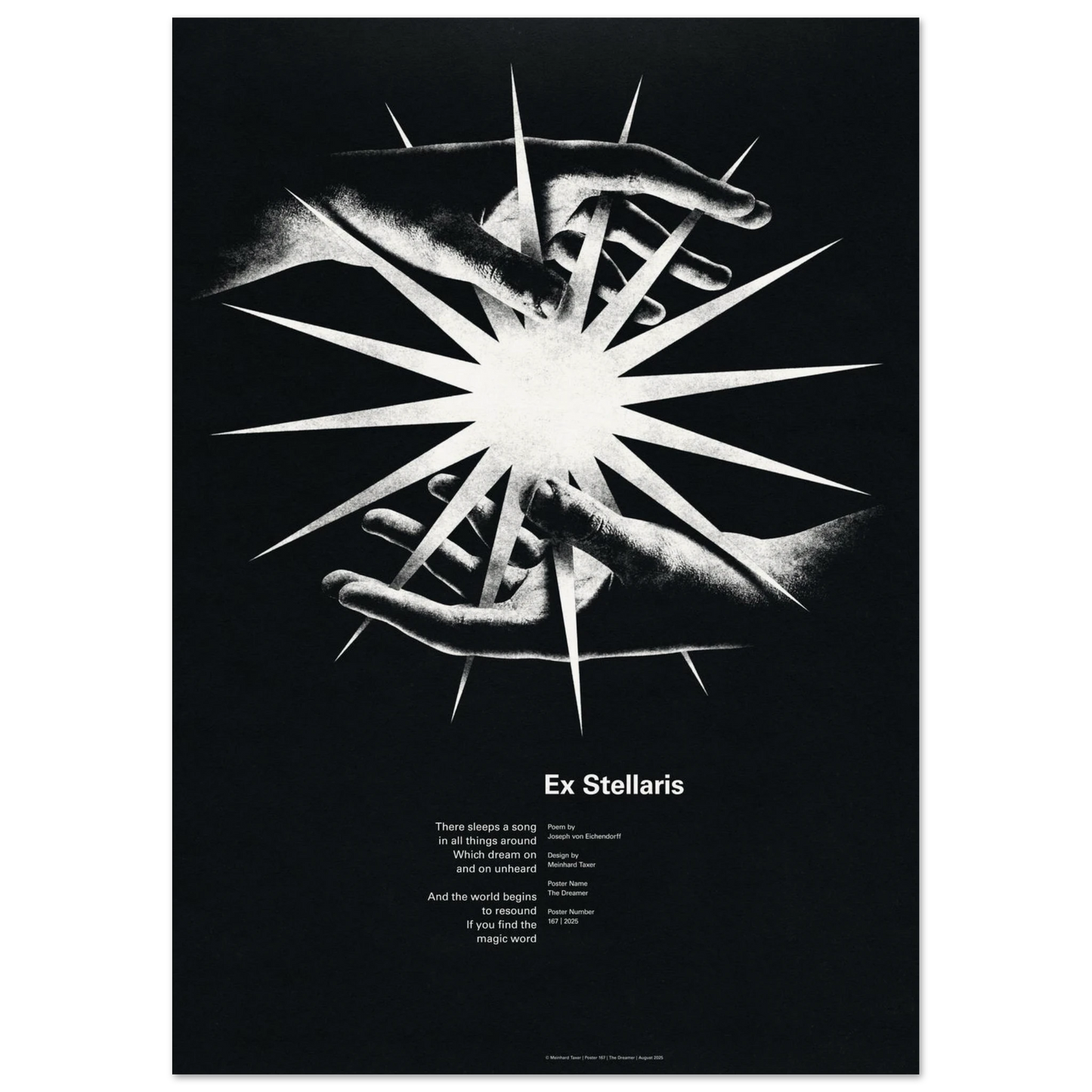 f219b4b0-f180-47bd-9811-9362f8e2885c