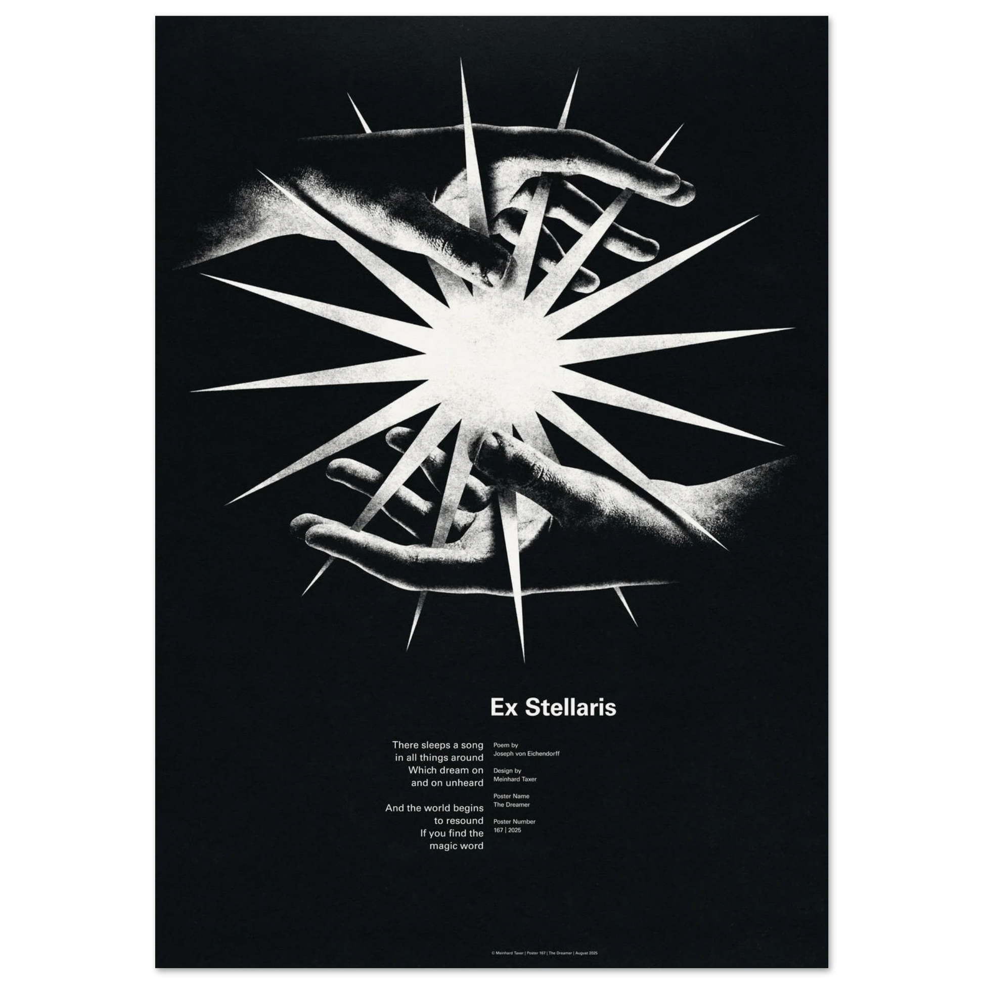 f219b4b0-f180-47bd-9811-9362f8e2885c