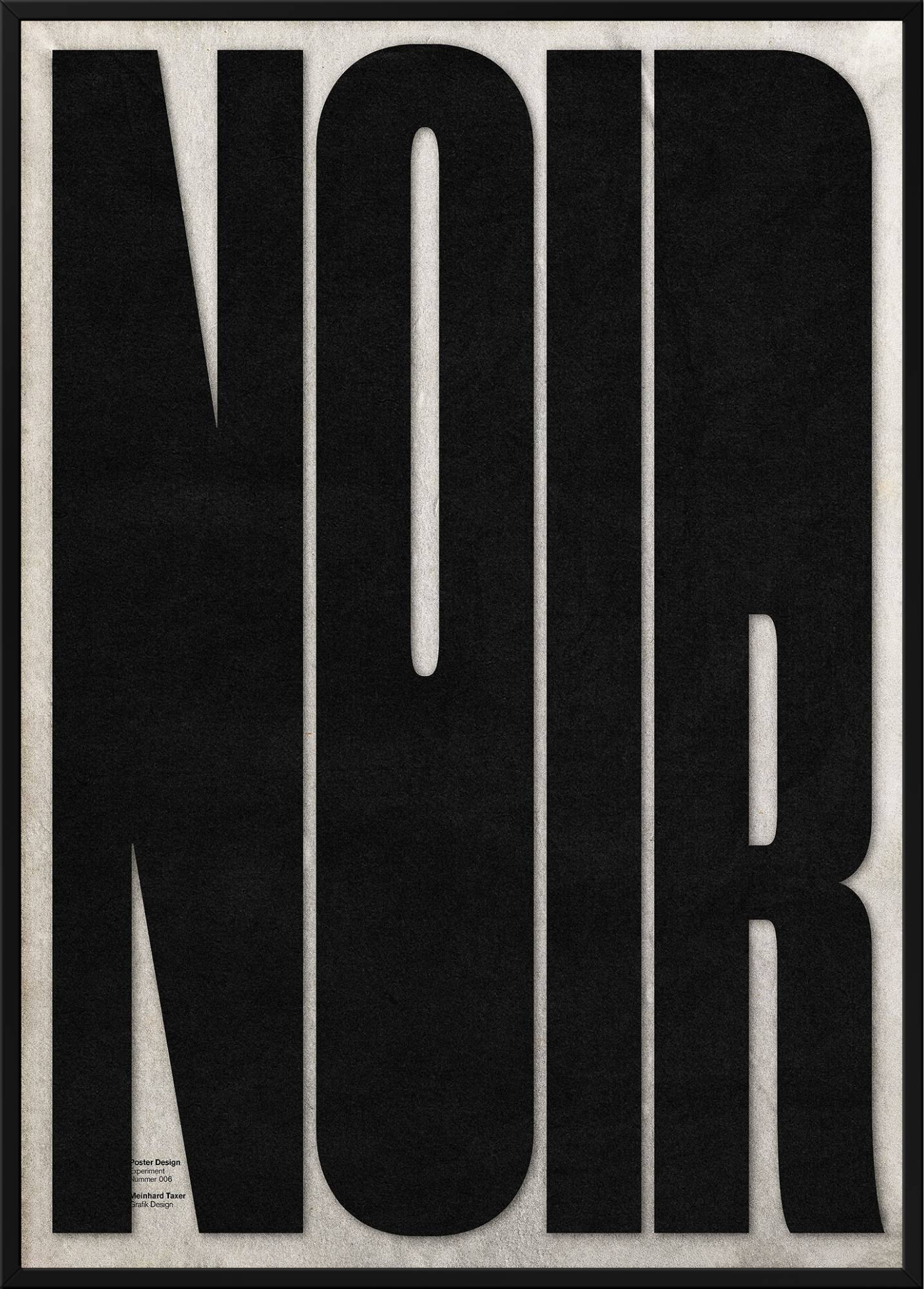 Noir