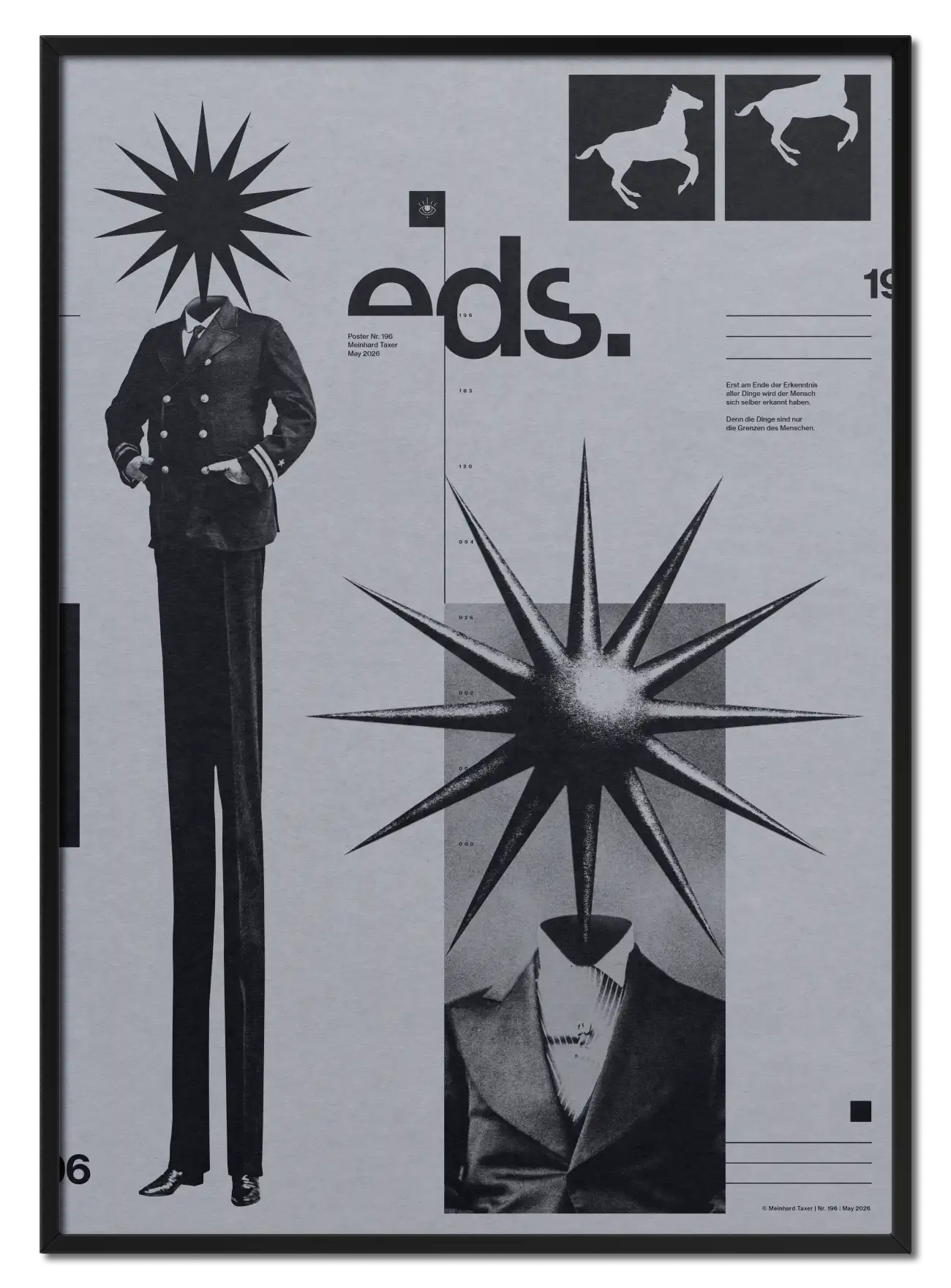 Die Erkenntnis