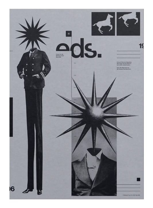 Die Erkenntnis
