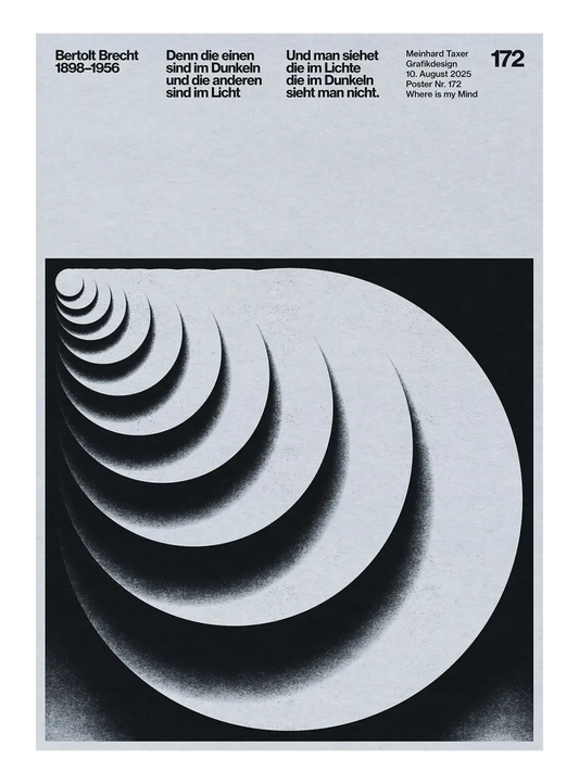 Licht und Dunkelheit