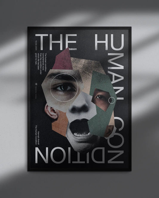 The Human Condition