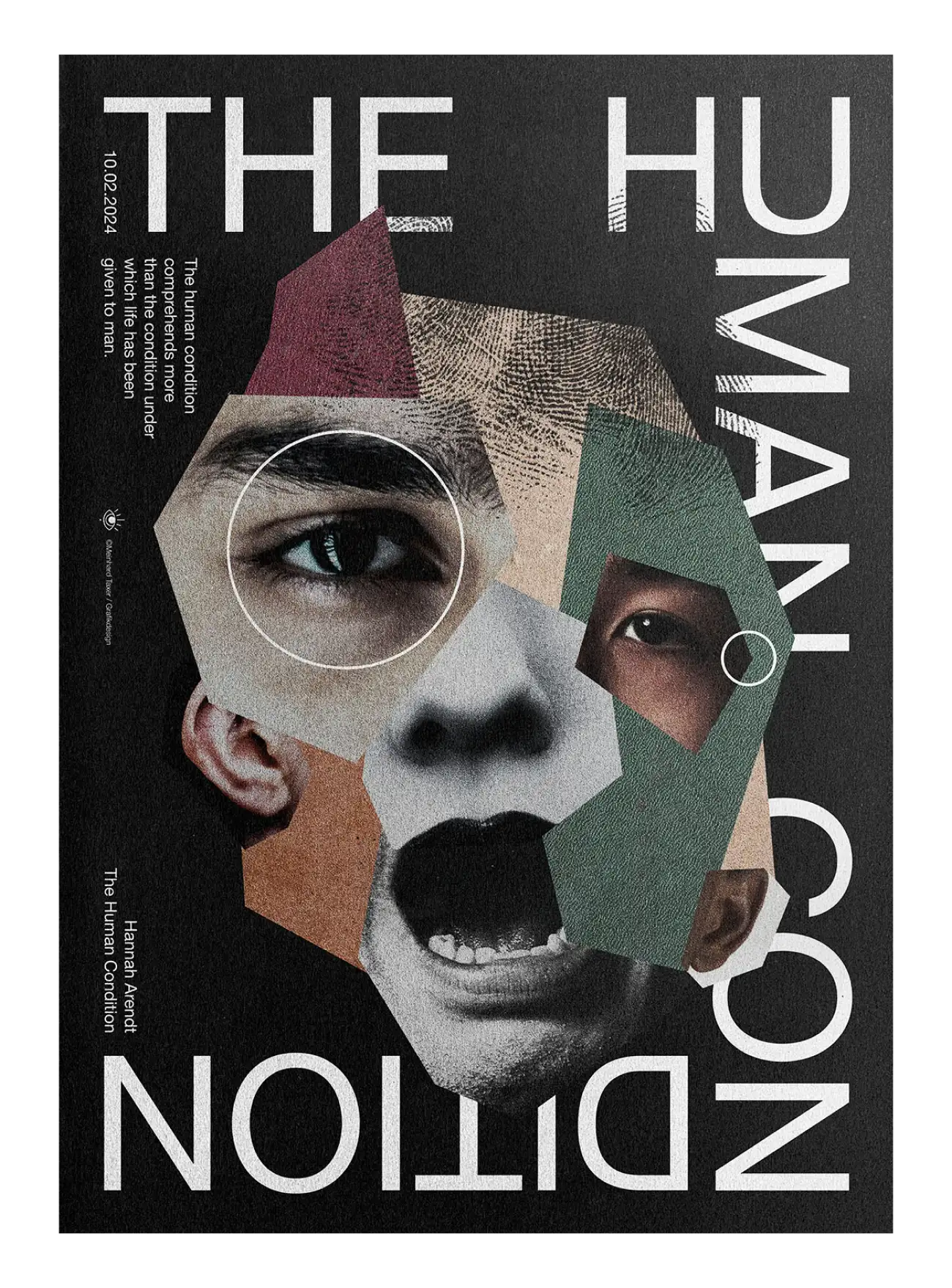 The Human Condition
