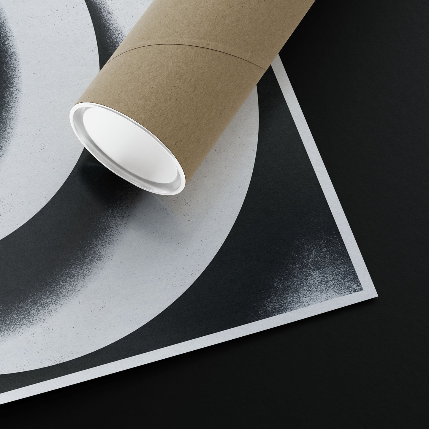 Licht und Dunkelheit