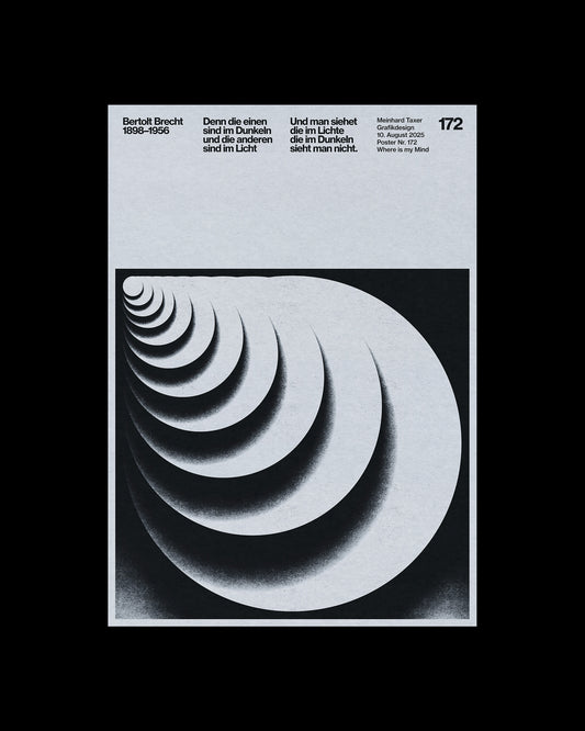 Licht und Dunkelheit