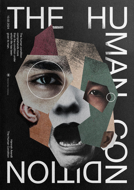 The Human Condition